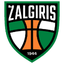Escudo de Kauno Žalgiris