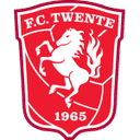 Escudo de Twente