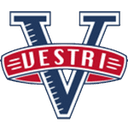 Escudo de Vestri