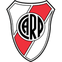 Escudo de River Plate
