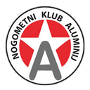Escudo de Aluminij