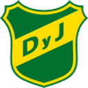 Escudo de Defensa Y Justicia