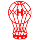 Escudo de Huracan