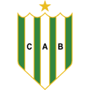 Escudo de Banfield