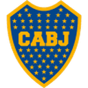 Escudo de Boca Juniors