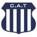Escudo de Talleres Cordoba