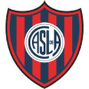 Escudo de San Lorenzo