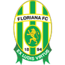 Escudo de Floriana