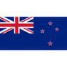 New Zealand