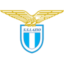 Escudo de Lazio