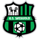 Escudo de Sassuolo