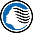 Escudo de Atalanta