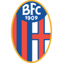 Escudo de Bologna