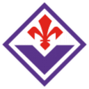 Escudo de Fiorentina