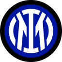 Escudo de Inter