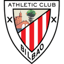 Escudo de Athletic Club