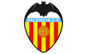 Escudo de Valencia
