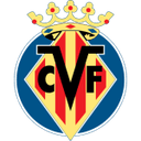 Escudo de Villarreal