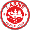 Larne