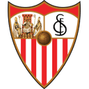 Escudo de Sevilla