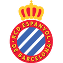Escudo de Espanyol