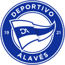 Escudo de Alaves