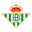 Escudo de Real Betis