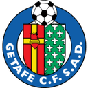 Escudo de Getafe