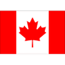 Canadá
