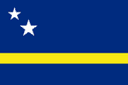 Escudo de Curazao