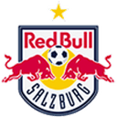 Escudo de Red Bull Salzburg