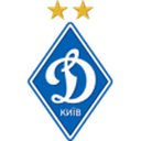 Escudo de Dynamo Kyiv