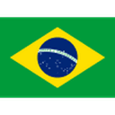 Escudo de Brasil