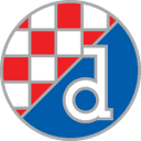 Escudo de Dinamo Zagreb