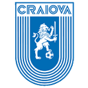 Escudo de Universitatea Craiova