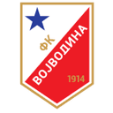 Escudo de Vojvodina