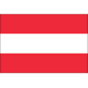 Escudo de Austria