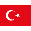 Escudo de Turquía
