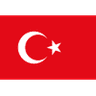 Turquía