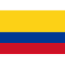 Escudo de Colombia