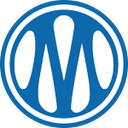 Escudo de Marseille
