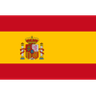 España