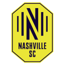 Escudo de Nashville SC